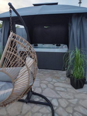 Villa Marko 3 Bedrooms apartment